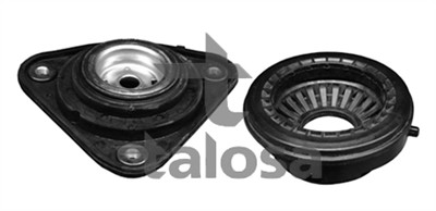 TALOSA 63-06159 Číslo výrobce: IRD: 83-06381. EAN: 8435457120131.