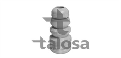 TALOSA 63-06211 Číslo výrobce: IRD: 83-06433. EAN: 8435229595006.