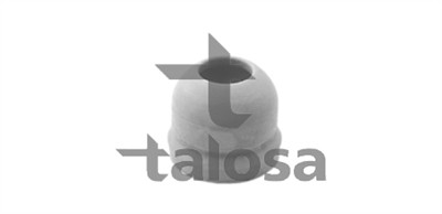 TALOSA 63-06213 Číslo výrobce: IRD: 83-06435. EAN: 8435229595020.
