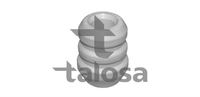 TALOSA 63-06219 Číslo výrobce: IRD: 83-06441. EAN: 8435229595082.