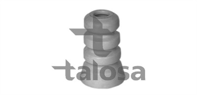 TALOSA 63-06232 Číslo výrobce: IRD: 83-06454. EAN: 8435229595211.
