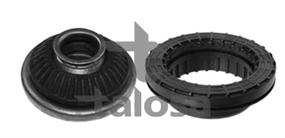 TALOSA 63-06252 Číslo výrobce: IRD: 83-06474. EAN: 8435457120360.