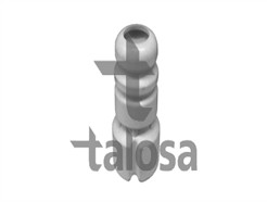 TALOSA 63-08075