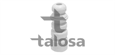 TALOSA 63-08096 Číslo výrobce: IRD: 83-08318. EAN: 8435229595495.