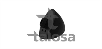 TALOSA 63-08099 Číslo výrobce: IRD: 83-08321. EAN: 8435229595525.