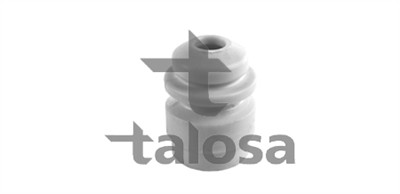 TALOSA 63-08100 Číslo výrobce: IRD: 83-08322. EAN: 8435229595532.