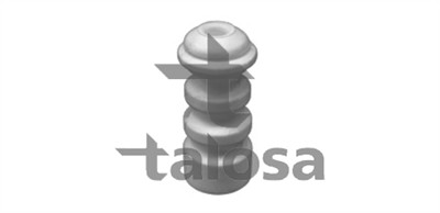 TALOSA 63-08103 Číslo výrobce: IRD: 83-08325. EAN: 8435229595563.