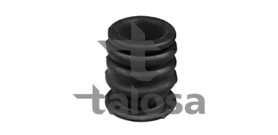 TALOSA 63-08105 Číslo výrobce: IRD: 83-08327. EAN: 8435229595587.