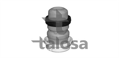 TALOSA 63-08107 Číslo výrobce: IRD: 83-08329. EAN: 8435229595600.