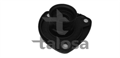TALOSA 63-09542 Číslo výrobce: IRD: 83-09764. EAN: 8435229596423.