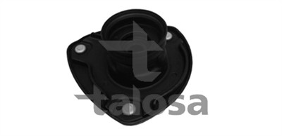 TALOSA 63-09543 Číslo výrobce: IRD: 83-09765. EAN: 8435229596430.