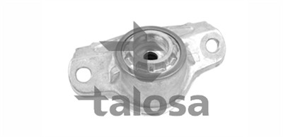 TALOSA 63-10178 Číslo výrobce: IRD: 83-10400. EAN: 8435457144816.