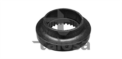 TALOSA 63-10254 Číslo výrobce: IRD: 83-10476. EAN: 8435457145653.