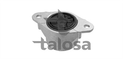 TALOSA 63-10946 Číslo výrobce: IRD: 83-11168. EAN: 8435457154600.