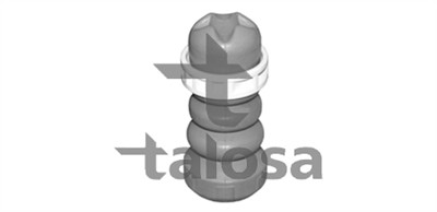 TALOSA 63-10958 Číslo výrobce: IRD: 83-11180. EAN: 8435457154723.