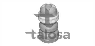 TALOSA 63-10960 Číslo výrobce: IRD: 83-11182. EAN: 8435457154747.