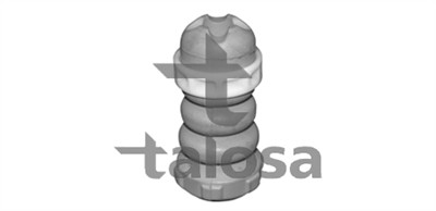 TALOSA 63-10961 Číslo výrobce: IRD: 83-11183. EAN: 8435457154754.