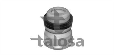 TALOSA 63-10963 Číslo výrobce: IRD: 83-11185. EAN: 8435457154778.