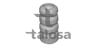 TALOSA 63-10964 Číslo výrobce: IRD: 83-11186. EAN: 8435457154785.
