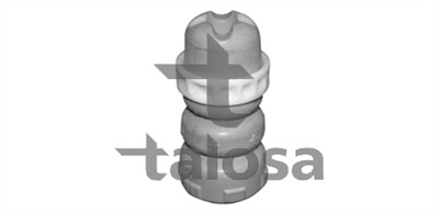 TALOSA 63-10966 Číslo výrobce: IRD: 83-11188. EAN: 8435457154808.