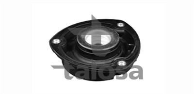 TALOSA 63-11138 Číslo výrobce: IRD: 83-11360. EAN: 8435457156611.