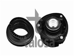 TALOSA 63-11149