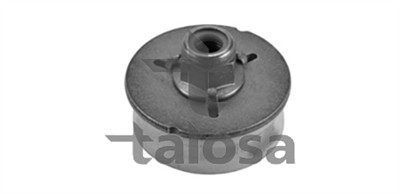 TALOSA 63-11551 Číslo výrobce: IRD: 83-11773. EAN: 8435457161684.