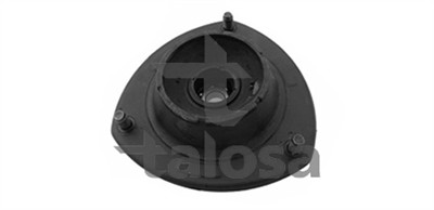 TALOSA 63-11555 Číslo výrobce: IRD: 83-11777. EAN: 8435457161721.