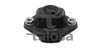 TALOSA 63-11637 Číslo výrobce: IRD: 83-11859. EAN: 8435457162735.