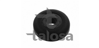 TALOSA 63-12209 Číslo výrobce: IRD: 83-12431. EAN: 8435457171119.