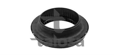 TALOSA 63-12235 Číslo výrobce: IRD: 83-12457. EAN: 8435457171072.