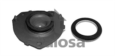 TALOSA 63-12344 Číslo výrobce: IRD: 83-12566. EAN: 8435457172369.