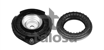 TALOSA 63-12379 Číslo výrobce: IRD: 83-12601. EAN: 8435457172567.