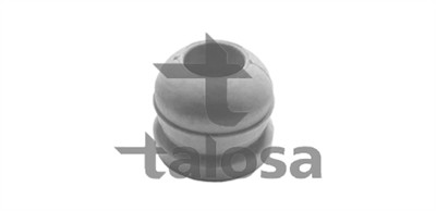 TALOSA 63-12399 Číslo výrobce: IRD: 83-12621. EAN: 8435457173021.