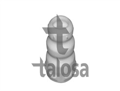TALOSA 63-12402