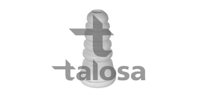 TALOSA 63-12461 Číslo výrobce: IRD: 83-12683. EAN: 8435457173724.