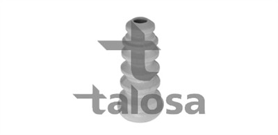 TALOSA 63-12466 Číslo výrobce: IRD: 83-12688. EAN: 8435457173779.