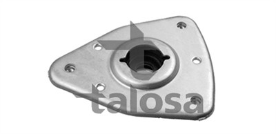 TALOSA 63-12989 Číslo výrobce: IRD: 83-13211. EAN: 8435457184768.