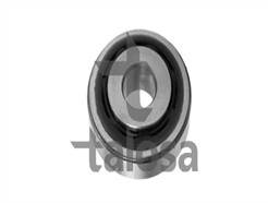 TALOSA 63-12990