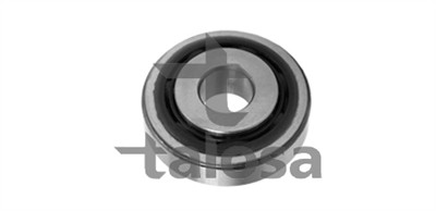 TALOSA 63-12990 Číslo výrobce: IRD: 83-13212. EAN: 8435457184775.