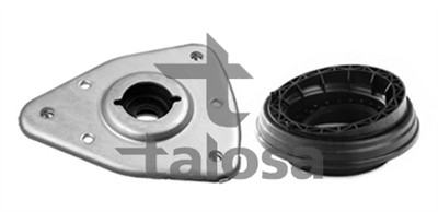 TALOSA 63-13117 Číslo výrobce: IRD: 83-13339. EAN: 8435457186380.