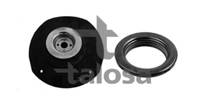 TALOSA 63-13178 Číslo výrobce: IRD: 83-13400. EAN: 8435457186557.