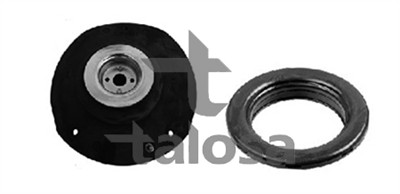 TALOSA 63-13184 Číslo výrobce: IRD: 83-13406. EAN: 8435457186618.