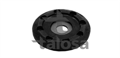 TALOSA 63-13421 Číslo výrobce: IRD: 83-13643. EAN: 8435457189947.