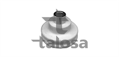 TALOSA 63-13771 Číslo výrobce: IRD: 83-13993. EAN: 8435457195207.