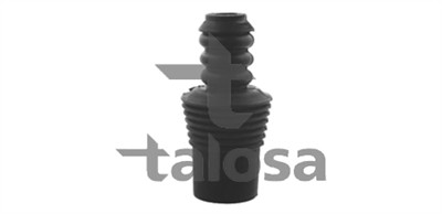 TALOSA 63-13772 Číslo výrobce: IRD: 83-13994. EAN: 8435457195214.