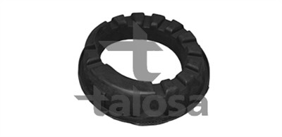 TALOSA 63-13774 Číslo výrobce: IRD: 83-13996. EAN: 8435457195238.