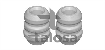 TALOSA 63-14246 Číslo výrobce: IRD: 83-14468. EAN: 8443522970734.