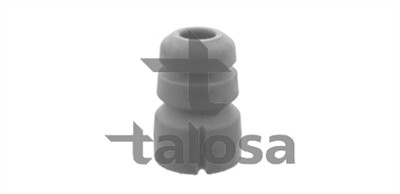 TALOSA 63-14260 Číslo výrobce: IRD: 83-14482. EAN: 8443522971113.