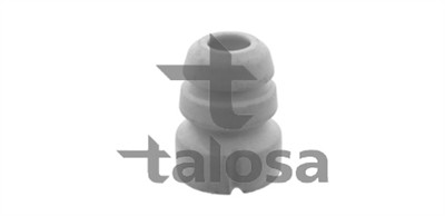 TALOSA 63-14261 Číslo výrobce: IRD: 83-14483. EAN: 8443522971120.